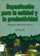 Imagen de cubierta local