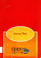 Imagen de cubierta local