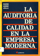 Imagen de cubierta local