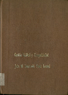 Imagen de cubierta local