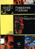 Imagen de cubierta local