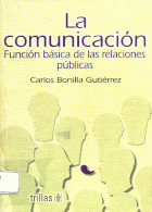 Imagen de cubierta local