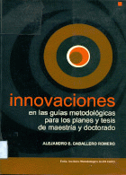 Imagen de cubierta local