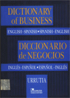 Imagen de cubierta local