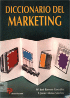 Imagen de cubierta local