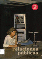 Imagen de cubierta local