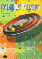 Imagen de cubierta local