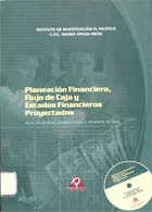 Imagen de cubierta local