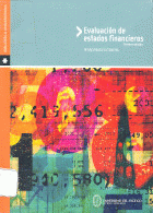 Imagen de cubierta local