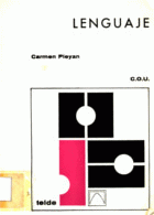 Imagen de cubierta local