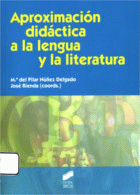 Imagen de cubierta local