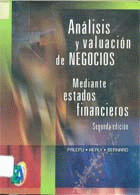 Imagen de cubierta local