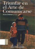 Imagen de cubierta local