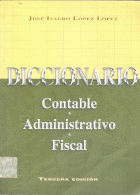 Imagen de cubierta local