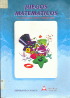 Imagen de cubierta local