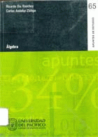 Imagen de cubierta local