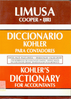 Imagen de cubierta local