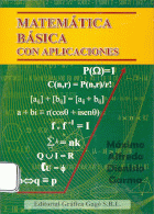 Imagen de cubierta local