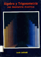 Imagen de cubierta local