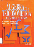 Imagen de cubierta local