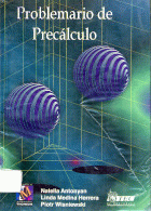 Imagen de cubierta local