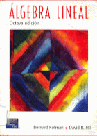 Imagen de cubierta local