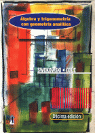 Imagen de cubierta local