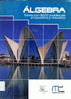 Imagen de cubierta local