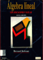 Imagen de cubierta local