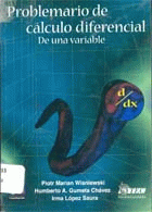 Imagen de cubierta local