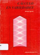 Imagen de cubierta local