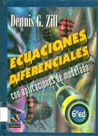 Imagen de cubierta local