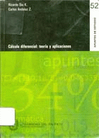 Imagen de cubierta local