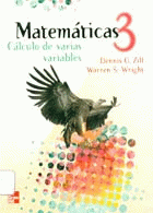 Imagen de cubierta local