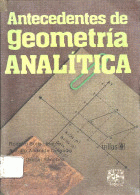 Imagen de cubierta local