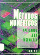 Imagen de cubierta local