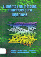 Imagen de cubierta local