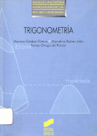 Imagen de cubierta local