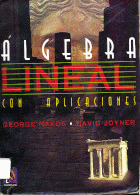 Imagen de cubierta local