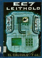 Imagen de cubierta local