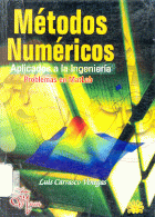 Imagen de cubierta local