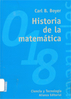 Imagen de cubierta local