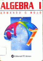 Imagen de cubierta local