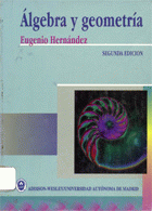 Imagen de cubierta local