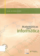 Imagen de cubierta local