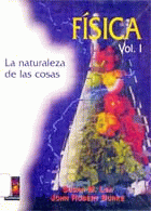 Imagen de cubierta local