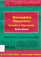 Imagen de cubierta local