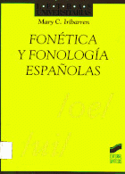 Imagen de cubierta local