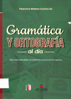 Imagen de cubierta local