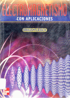 Imagen de cubierta local